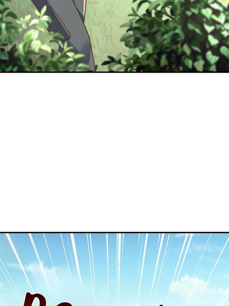 The Supreme Almighty Master (Remake) Chapter 117 - Page 45