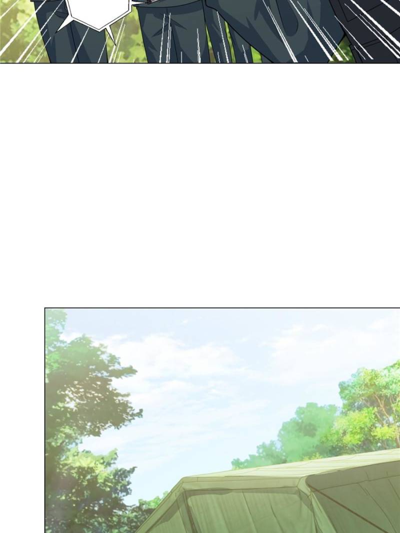 The Supreme Almighty Master (Remake) Chapter 118 - Page 5