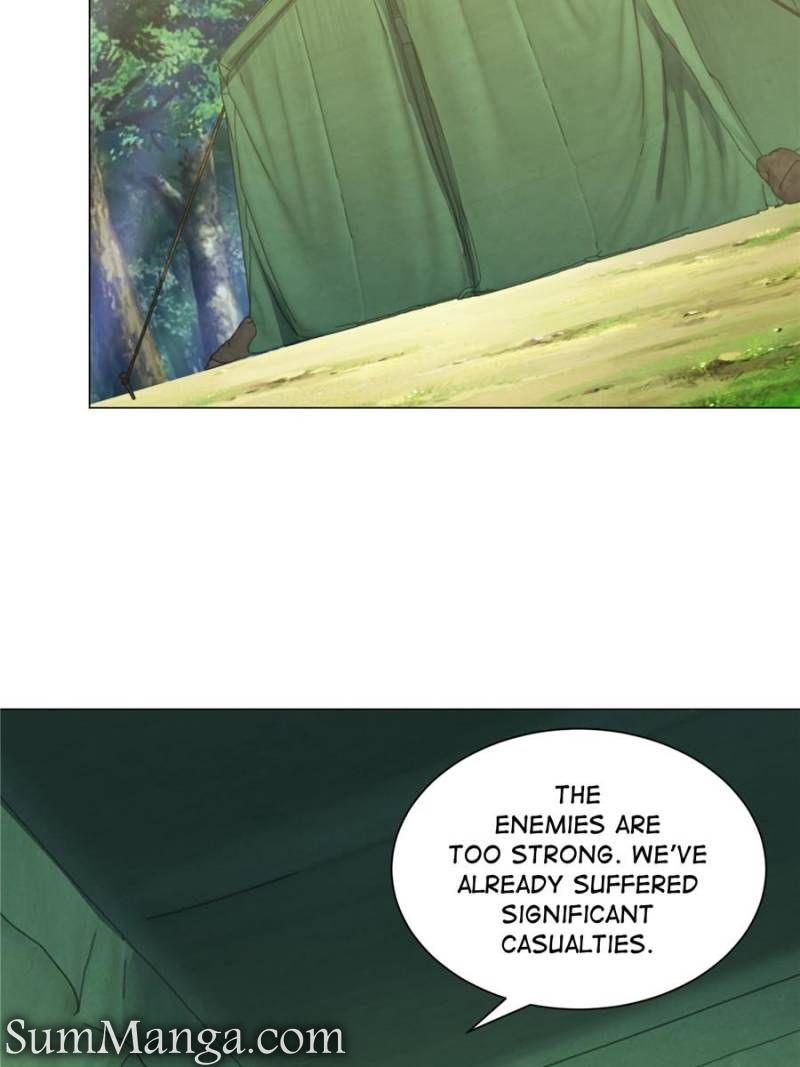 The Supreme Almighty Master (Remake) Chapter 118 - Page 6