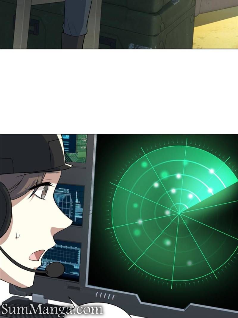 The Supreme Almighty Master (Remake) Chapter 118 - Page 14