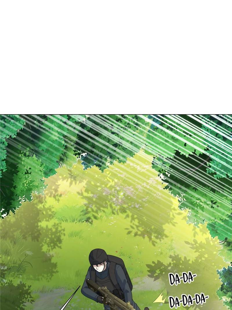 The Supreme Almighty Master (Remake) Chapter 118 - Page 18