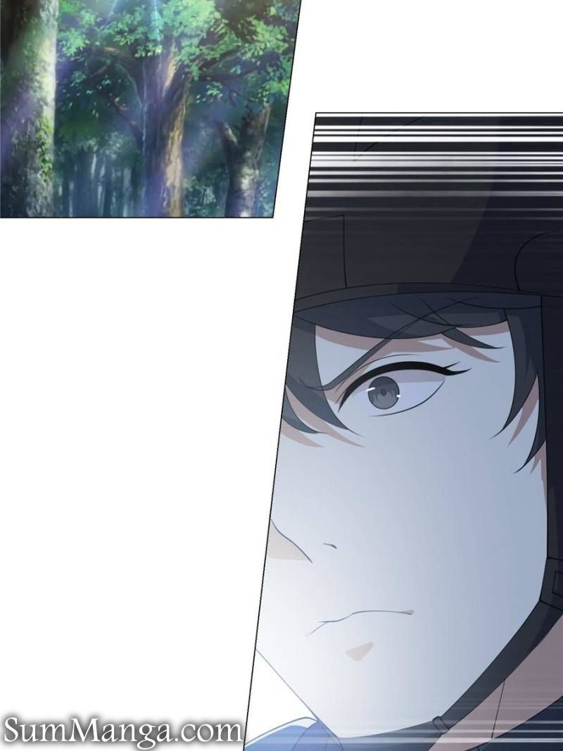 The Supreme Almighty Master (Remake) Chapter 118 - Page 27