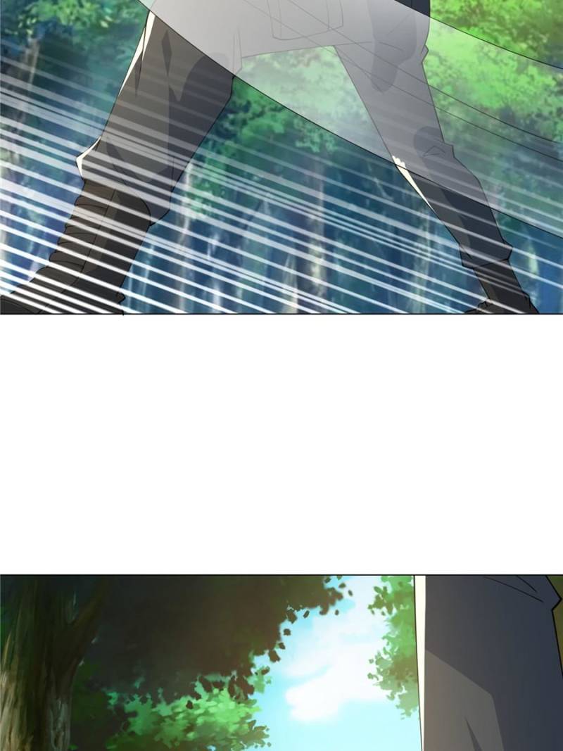 The Supreme Almighty Master (Remake) Chapter 118 - Page 29