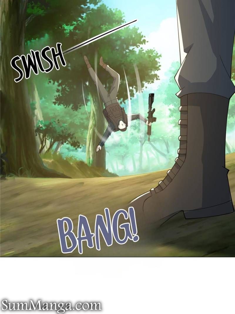 The Supreme Almighty Master (Remake) Chapter 118 - Page 30