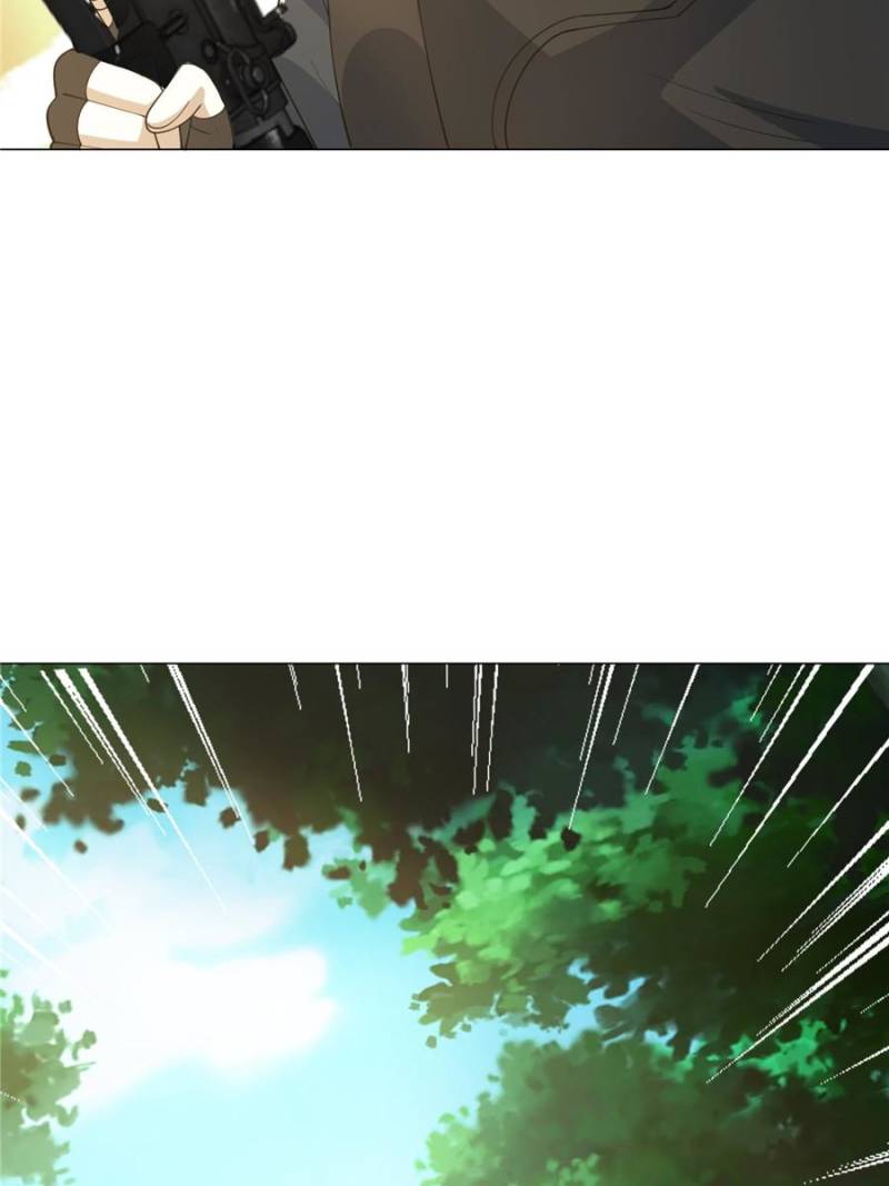 The Supreme Almighty Master (Remake) Chapter 118 - Page 32