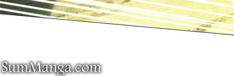 The Supreme Almighty Master (Remake) Chapter 118 - Page 36