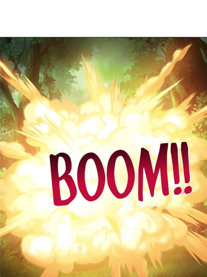 The Supreme Almighty Master (Remake) Chapter 118 - Page 37