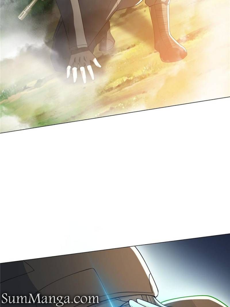 The Supreme Almighty Master (Remake) Chapter 118 - Page 39