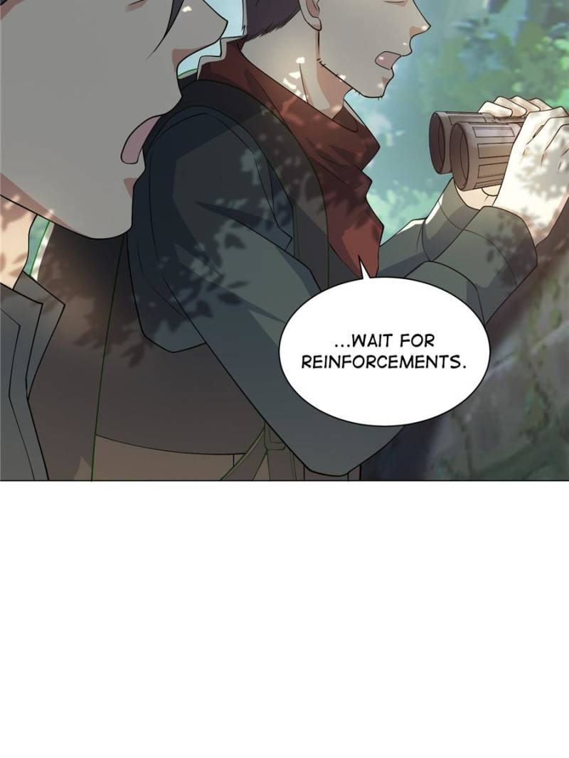 The Supreme Almighty Master (Remake) Chapter 118 - Page 46