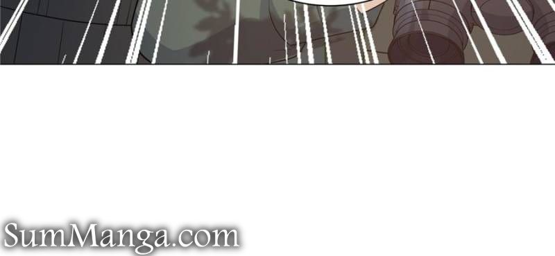 The Supreme Almighty Master (Remake) Chapter 118 - Page 48