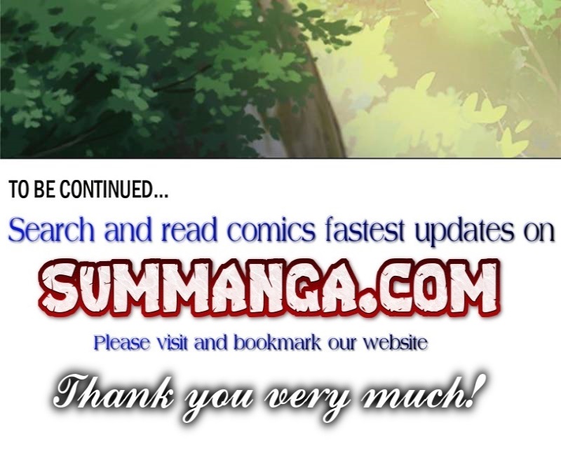 The Supreme Almighty Master (Remake) Chapter 118 - Page 53