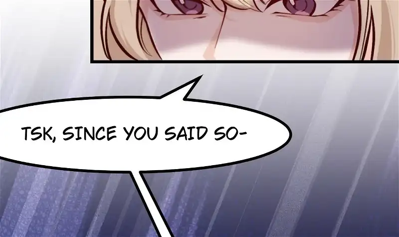 The Survival Game Of The Villainess - Chapter 53 - 4