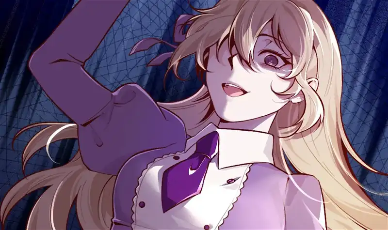 The Survival Game Of The Villainess - Chapter 53 - 7