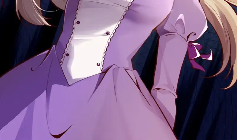 The Survival Game Of The Villainess - Chapter 53 - 8