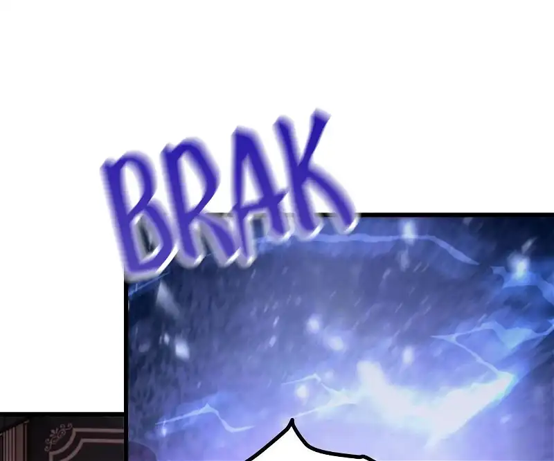 The Survival Game Of The Villainess - Chapter 53 - 10