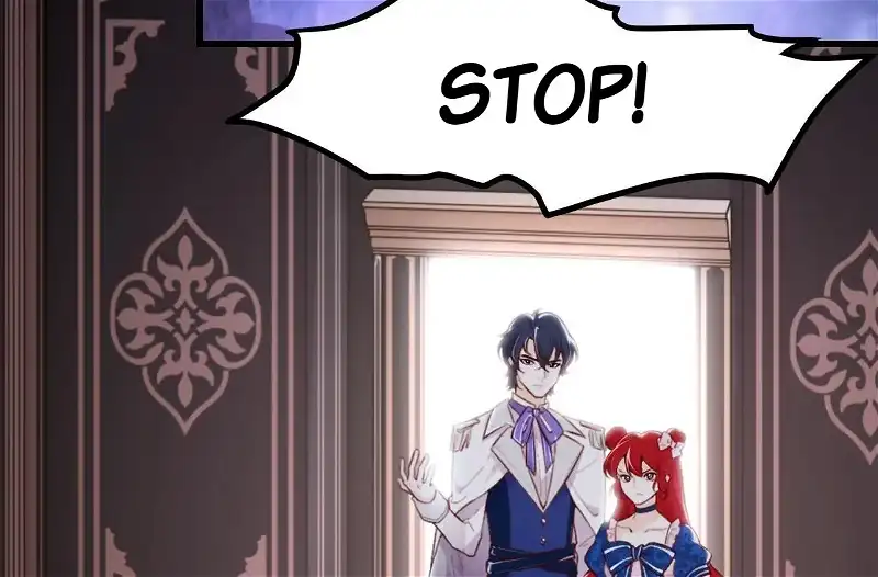 The Survival Game Of The Villainess - Chapter 53 - 11