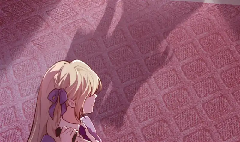 The Survival Game Of The Villainess - Chapter 53 - 14