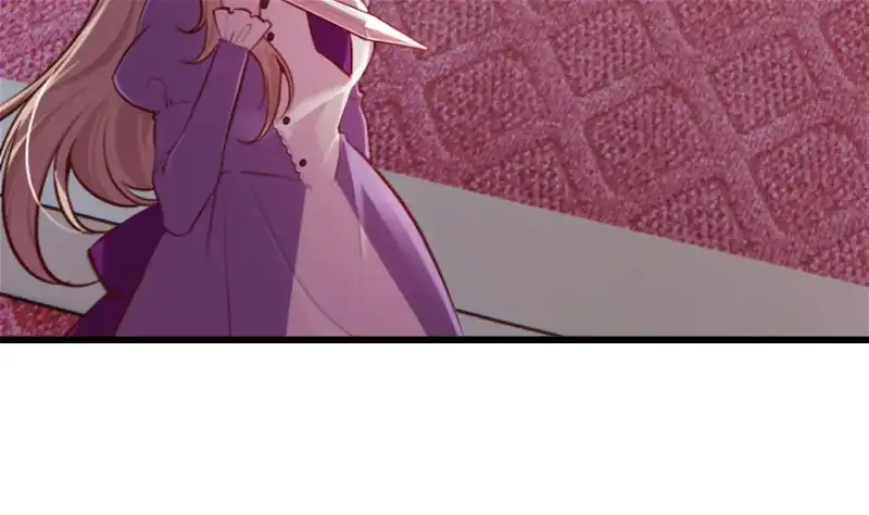 The Survival Game Of The Villainess - Chapter 53 - 15