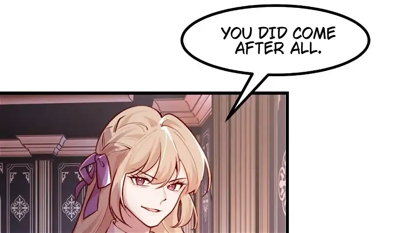 The Survival Game Of The Villainess - Chapter 53 - 16