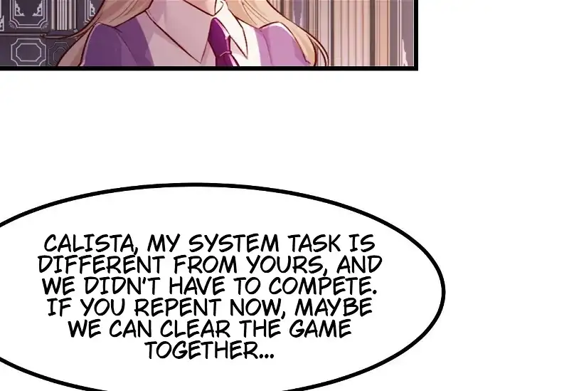 The Survival Game Of The Villainess - Chapter 53 - 17