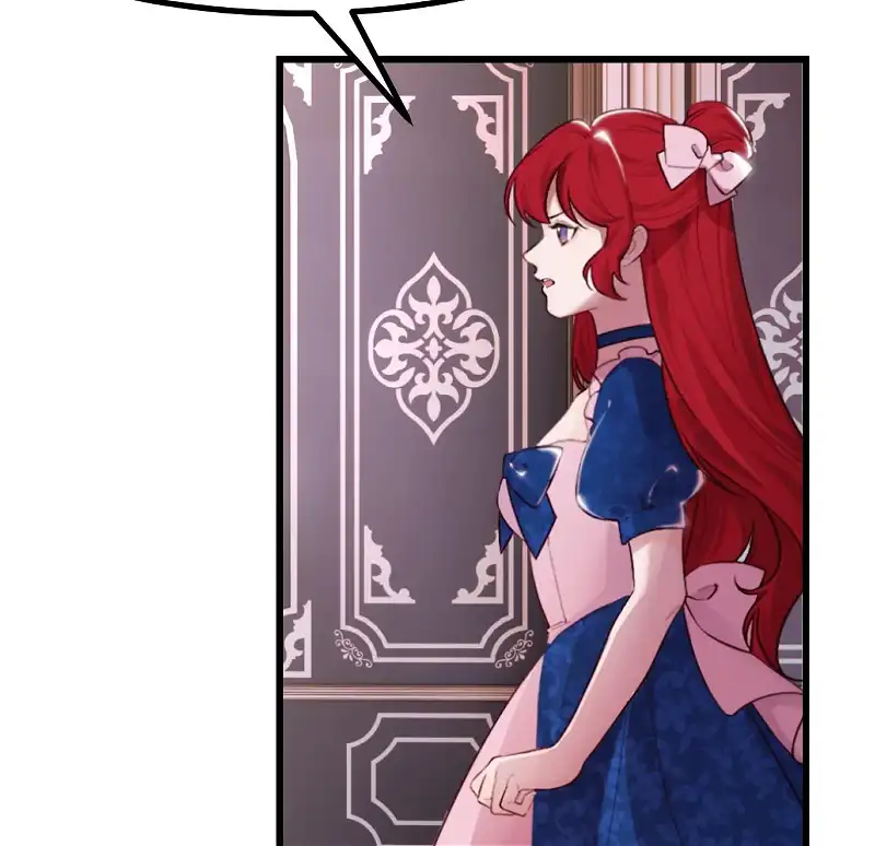 The Survival Game Of The Villainess - Chapter 53 - 18