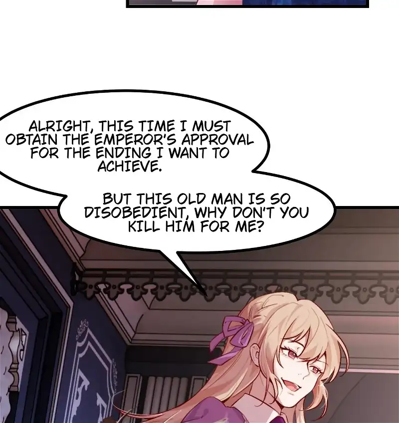 The Survival Game Of The Villainess - Chapter 53 - 19