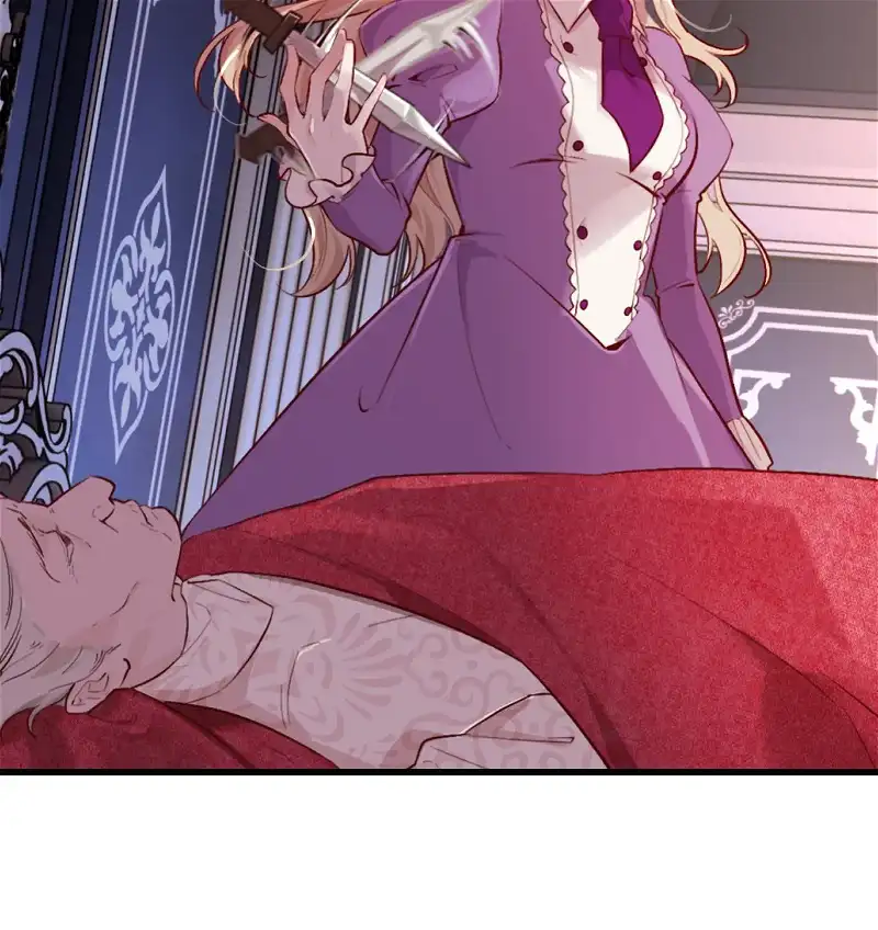 The Survival Game Of The Villainess - Chapter 53 - 20