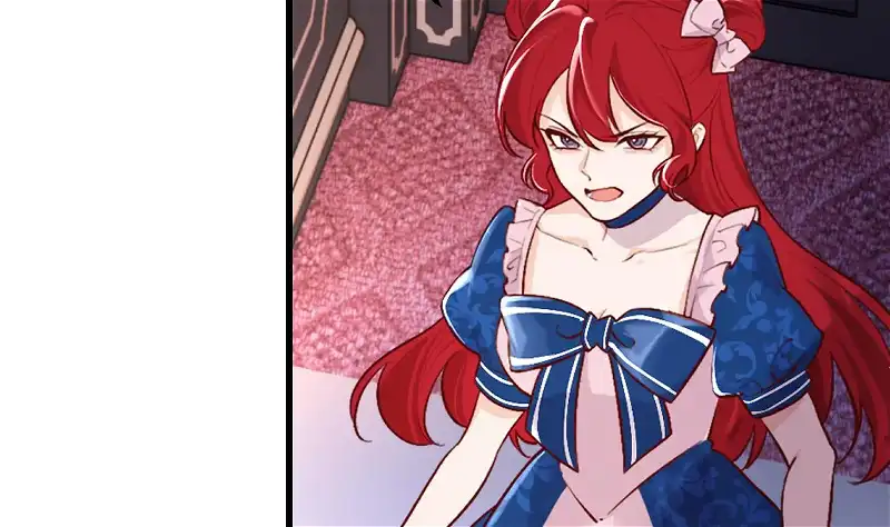 The Survival Game Of The Villainess - Chapter 53 - 22