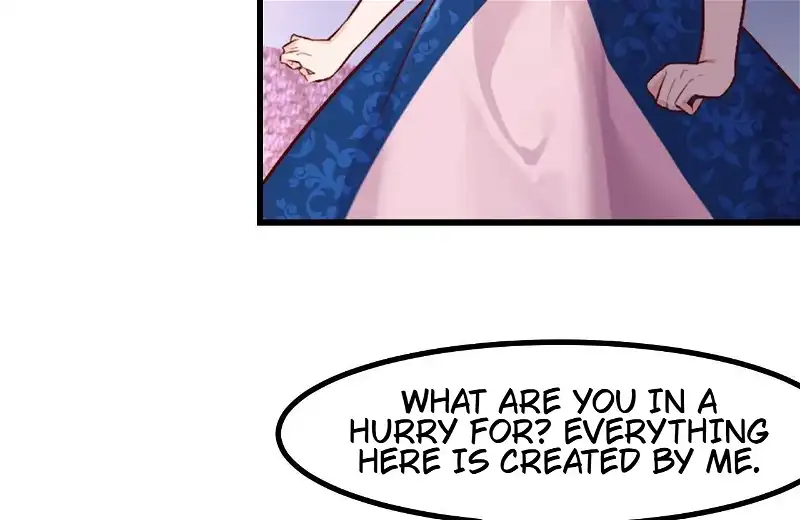 The Survival Game Of The Villainess - Chapter 53 - 24