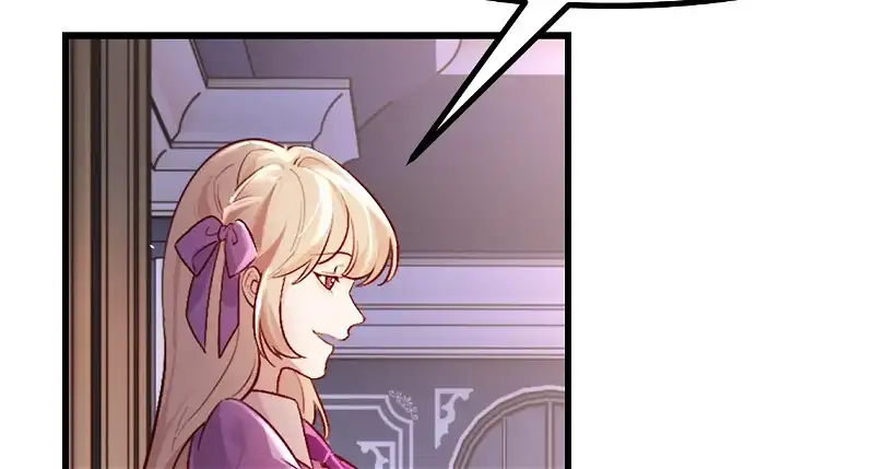 The Survival Game Of The Villainess - Chapter 53 - 25