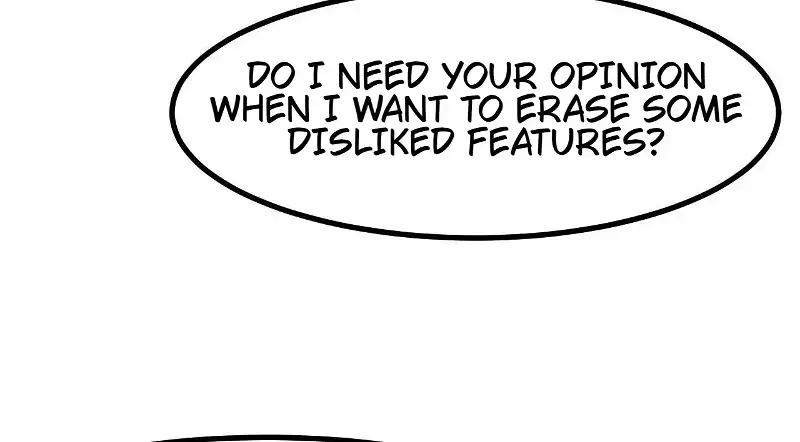 The Survival Game Of The Villainess - Chapter 53 - 27