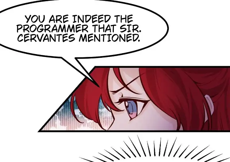 The Survival Game Of The Villainess - Chapter 53 - 28