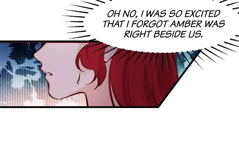 The Survival Game Of The Villainess - Chapter 53 - 29