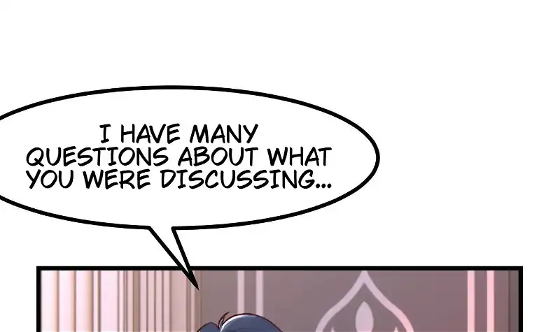 The Survival Game Of The Villainess - Chapter 53 - 30