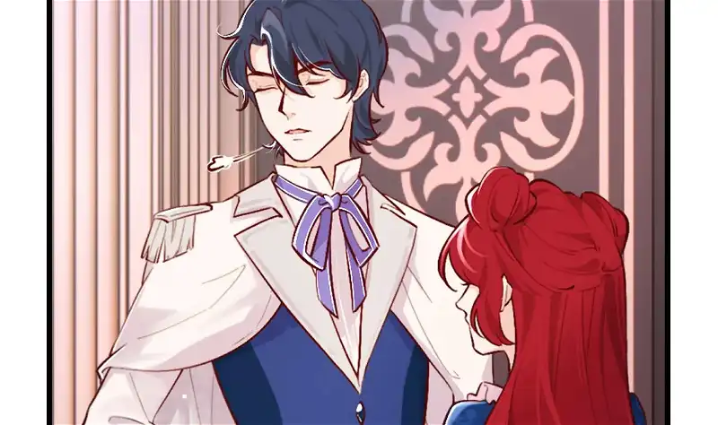 The Survival Game Of The Villainess - Chapter 53 - 31