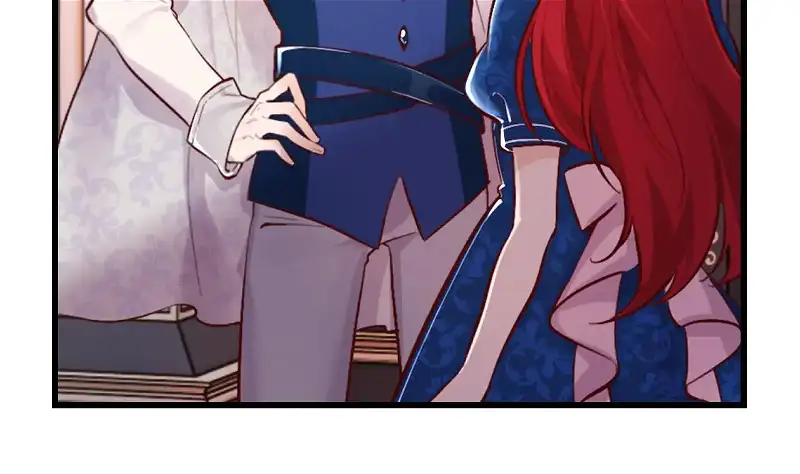 The Survival Game Of The Villainess - Chapter 53 - 32