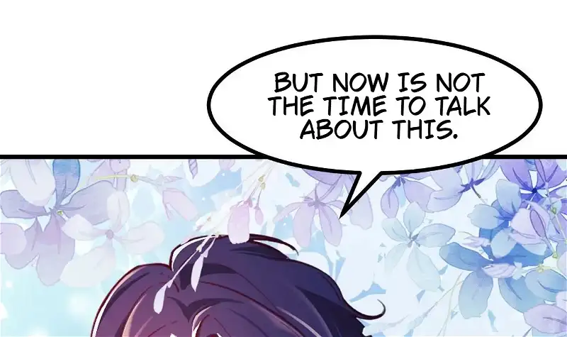 The Survival Game Of The Villainess - Chapter 53 - 33