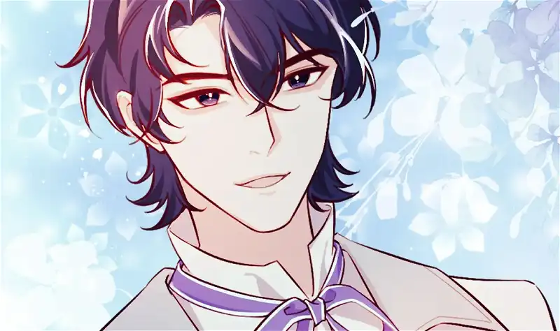 The Survival Game Of The Villainess - Chapter 53 - 35