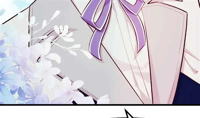 The Survival Game Of The Villainess - Chapter 53 - 36