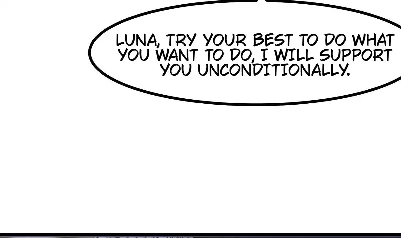 The Survival Game Of The Villainess - Chapter 53 - 37