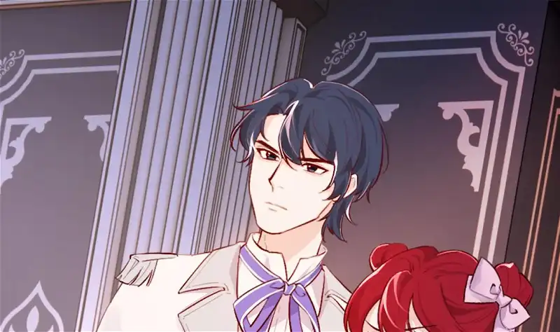 The Survival Game Of The Villainess - Chapter 53 - 38