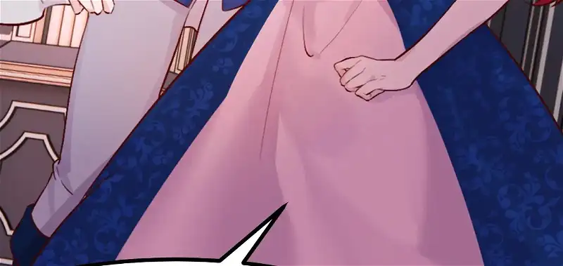 The Survival Game Of The Villainess - Chapter 53 - 40