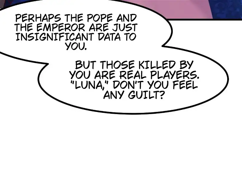 The Survival Game Of The Villainess - Chapter 53 - 41