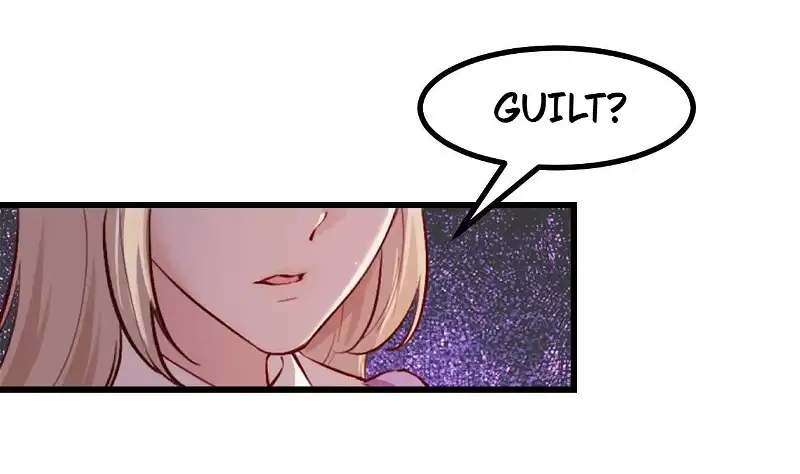 The Survival Game Of The Villainess - Chapter 53 - 42