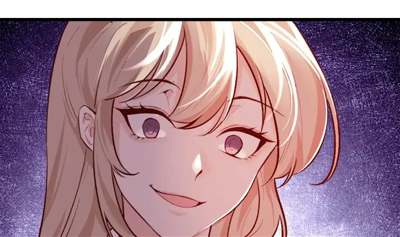 The Survival Game Of The Villainess - Chapter 53 - 43