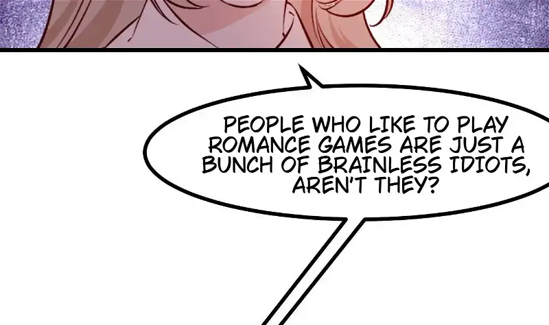 The Survival Game Of The Villainess - Chapter 53 - 44