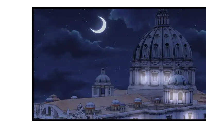 The Survival Game Of The Villainess - Chapter 53 - 45