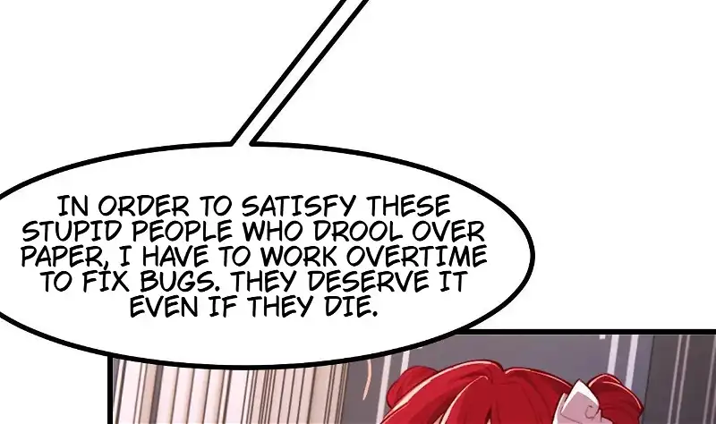 The Survival Game Of The Villainess - Chapter 53 - 46