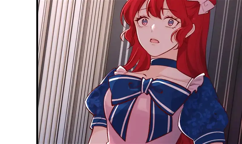 The Survival Game Of The Villainess - Chapter 53 - 47