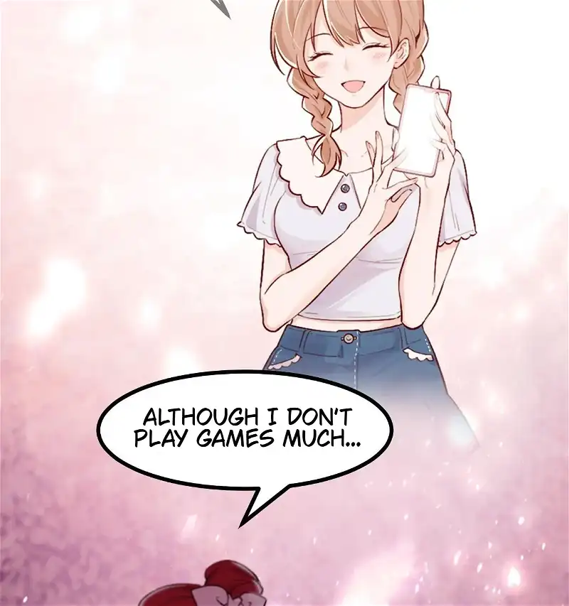 The Survival Game Of The Villainess - Chapter 53 - 49